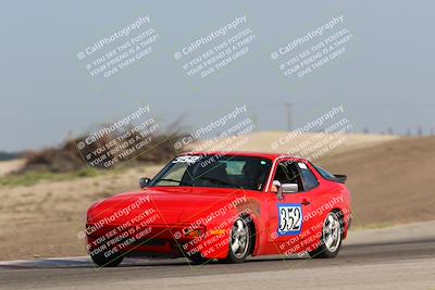 media/May-15-2022-PCA Golden Gate (Sun) [[07608705f7]]/blue and green/Session one (Phil Hill)/